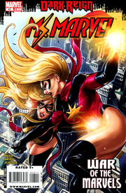 Msmarvel43-2006