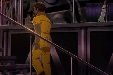 Little Busters! Analog Collector's Edition | Little Busters! Wiki