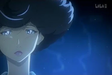 Little Busters! Analog Collector's Edition | Little Busters! Wiki