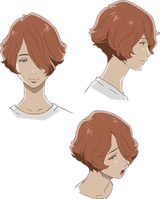 Roddy (face perspective)