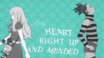 邦楽 CAROLE & TUESDAY Kiss Me / Hold Me Now OTgtNzE1MS5qcGVn.jpeg