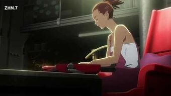 The Loneliest Girl Song Carole And Tuesday Wiki Fandom