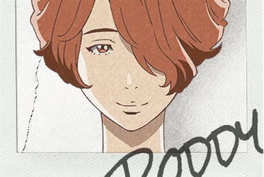 Hold Me Now (Song) | Carole and Tuesday Wiki | Fandom