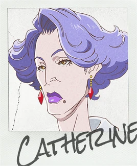 Catherinethumb
