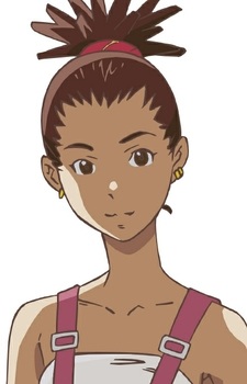 4 Reasons Why You Should Watch Carole & Tuesday - Anime Shelter