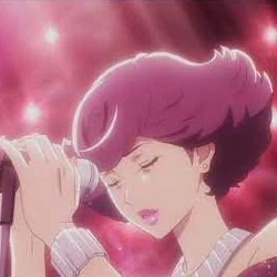 Kpaxmt88nfzacm Not all the songs are here due to copyright reasons , a downside of being a small channel. https caroleandtuesday fandom com wiki category songs