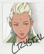 Crystalthumb