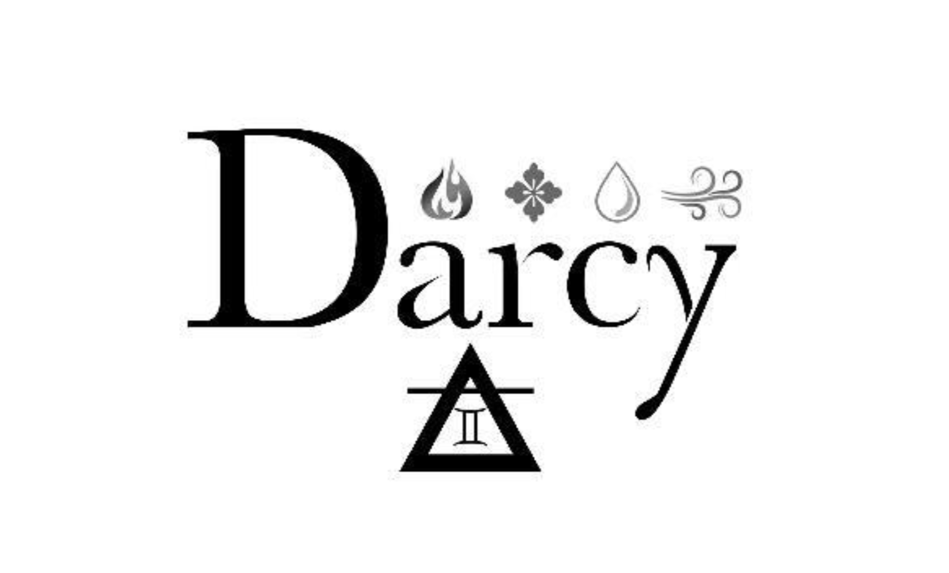 Darcy Vega, Zodiac Academy Wiki