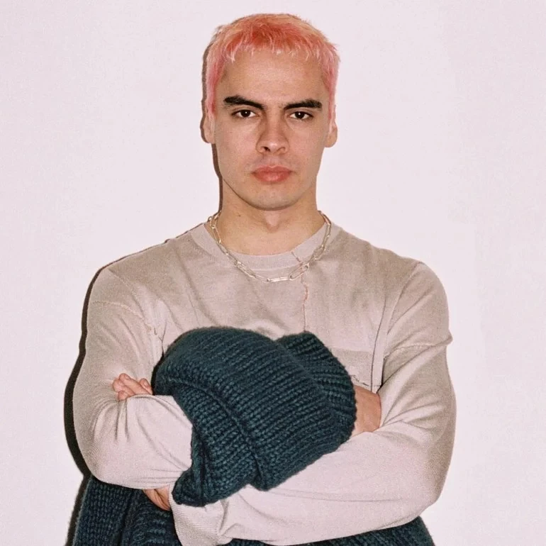 Sega Bodega | Caroline Polachek Wiki | Fandom
