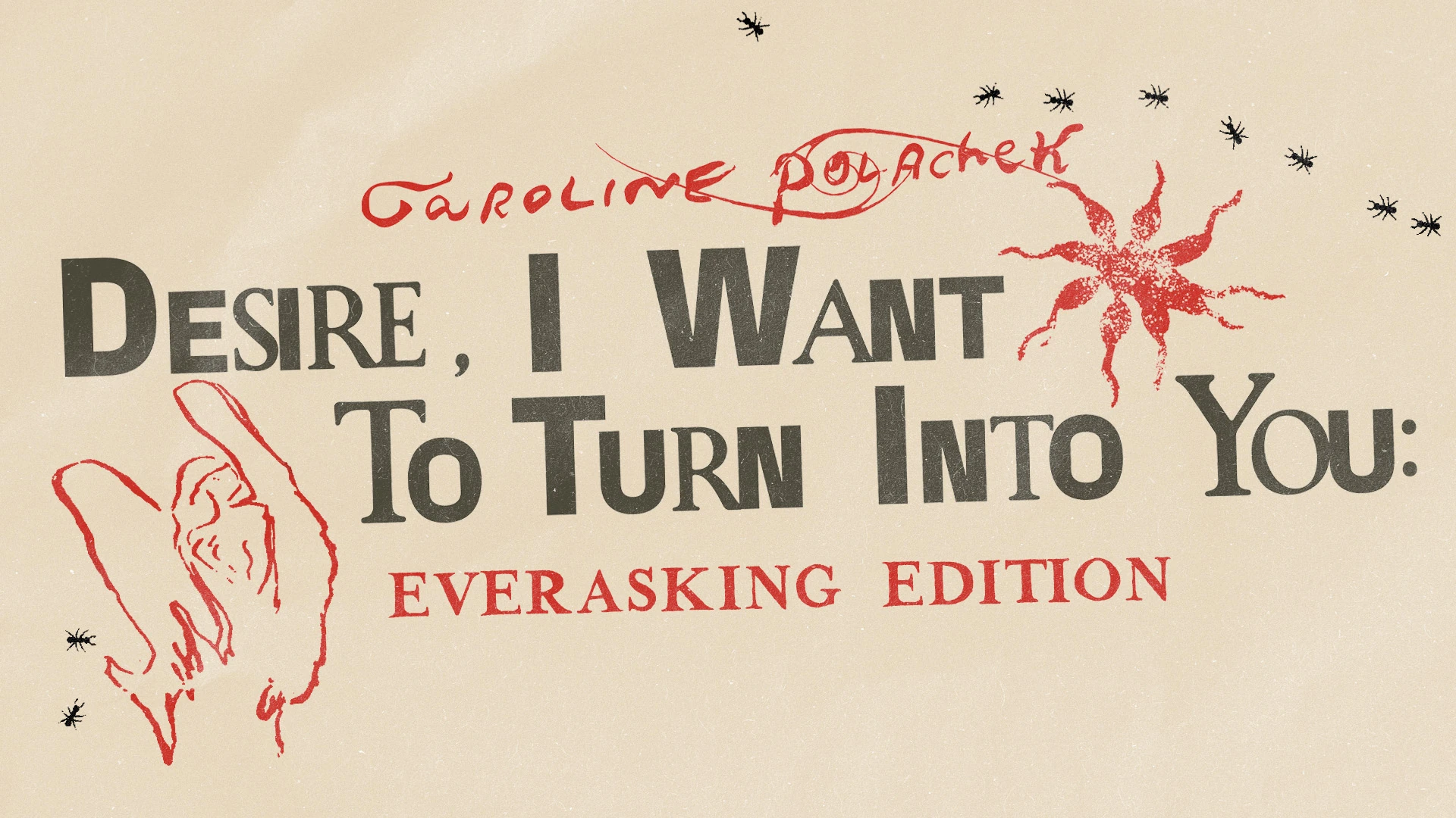 Caroline Polachek Wiki | Fandom