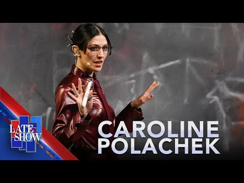 Dang | Caroline Polachek Wiki | Fandom
