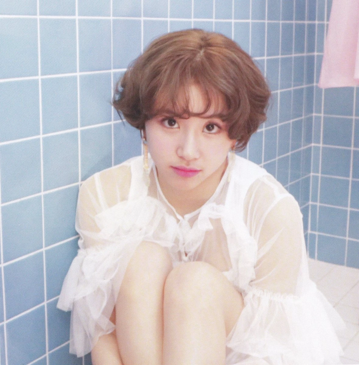 Kang Cheonsa | Carpe Omnia Wiki | Fandom