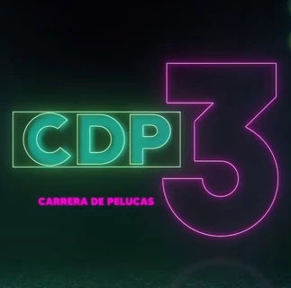 Carrera de Pelucas Wiki