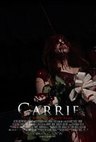 IMG 0594.jpg (104 KB) Poster #40