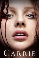 IMG 0550.jpg (374 KB) Poster #2