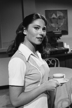 Cynthia thompson actress