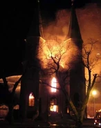 IMG 4000000000000.jpg (63 KB) "The Church Scene"