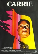 Poster #19 (Spanish)