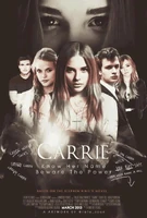 IMG 0591.jpg (164 KB) Poster #46