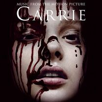 Carrie 2013 Music Soundtrack.jpg