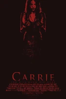 IMG 0593.jpg (65 KB) Poster #29