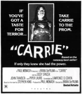 IMG 0327.jpg (348 KB) Poster #36