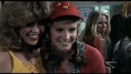 Chris Hargensen (1976) | Carrie Wiki | Fandom
