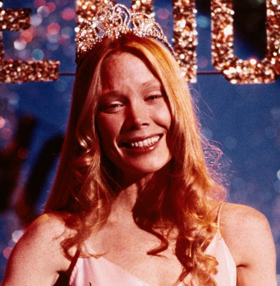 Carrie White (1976), Carrie Wiki