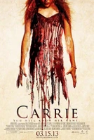 IMG 0549.jpg (150 KB) Poster #33