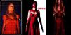Carrie White