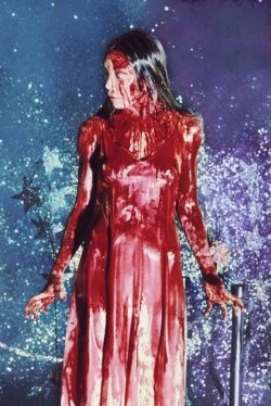The Black Prom (1976) | Carrie Wiki | Fandom The Black Prom (1976) | Carrie Wiki | Fandom