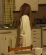 IMG 0060.jpg (17 KB) "Margaret Follows Carrie"