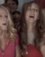 Screenshot 19.png (413 KB)