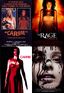 The Films