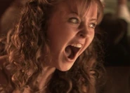 TinaAlmostKilled.jpg (40 KB)