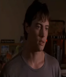 Jesse.png
