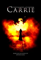 IMG 0580.jpg (224 KB) Poster #37