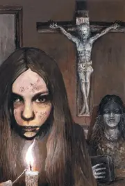 Carrie-deluxe-40th-anniversary-edition-by-stephen-king-5-2056-p