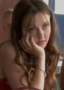 TinaBlakee.jpg (53 KB)