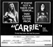 IMG 0328.jpg (687 KB) Poster #37