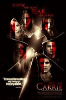 IMG 0541.jpg (52 KB) Poster #44