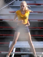 File 168385 0 wilde-carrie.jpg (179 KB)