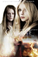 IMG 0596.jpg (452 KB) Poster #38