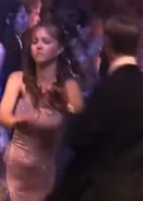 Screenshot 45.png (448 KB)