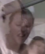 Screenshot 17.png (315 KB)