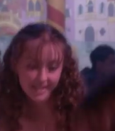 Screenshot 25.png (443 KB)