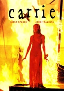 IMG 0515.jpg (549 KB) Poster #6