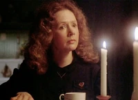 Margaret (1976)