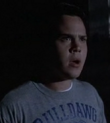 Bradwinters.png