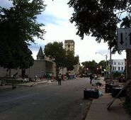 IMG 0058.jpg (113 KB) "Ending #3"